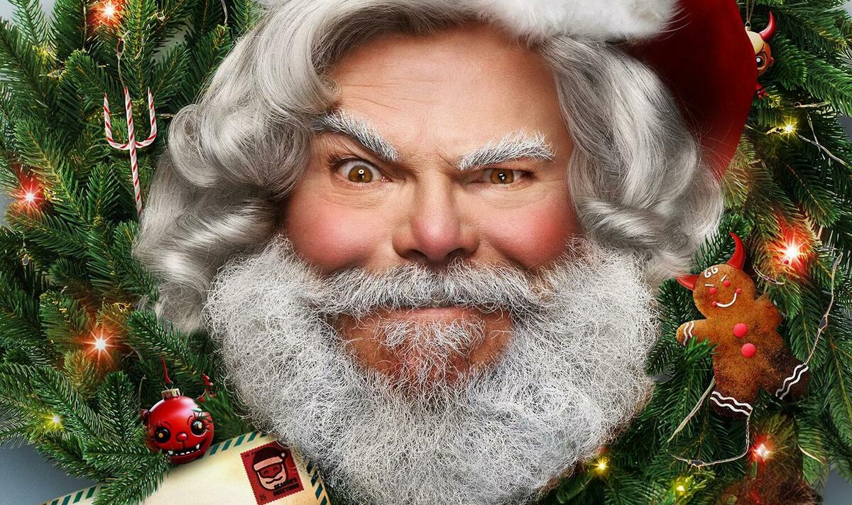 Large 16d8636d3d1a1d00d150a03b11d380e2 skyshowtime dear santa