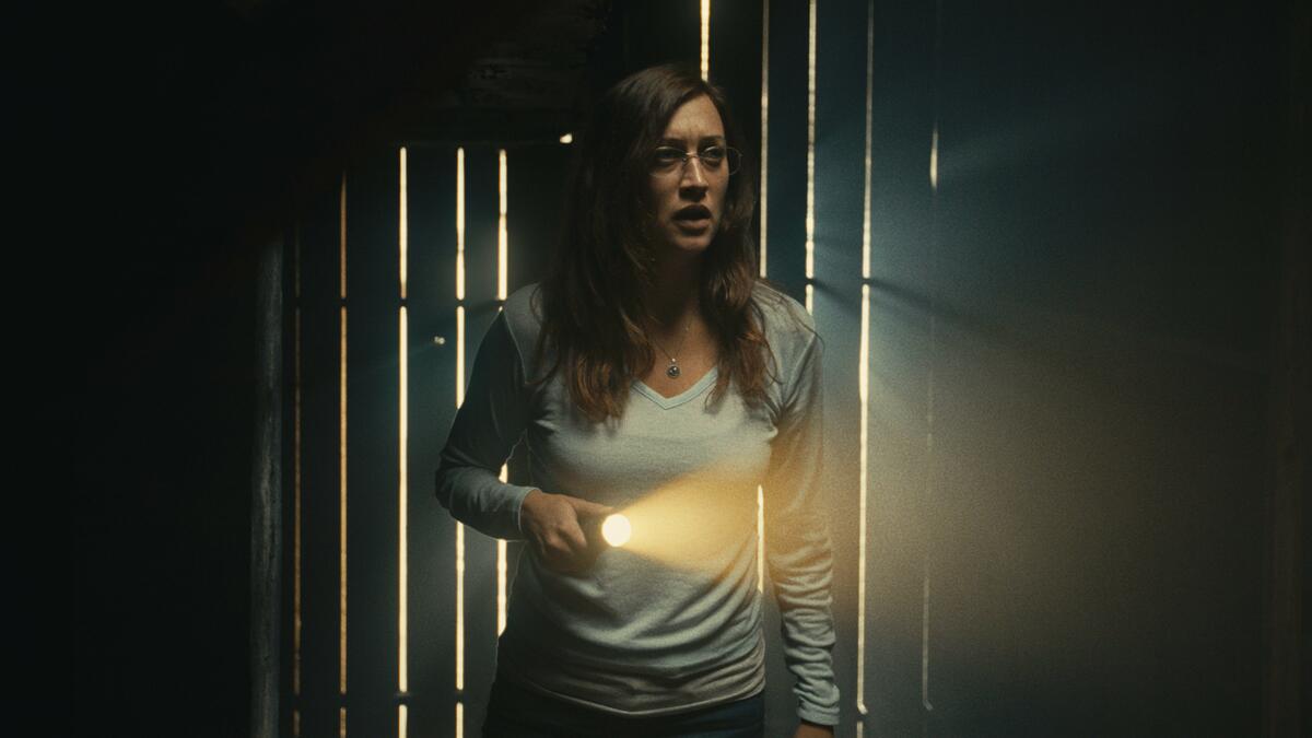 Large 16d8636d3d1a1d00d150a03b11d380e2 skyshowtime end of summer 20 1 