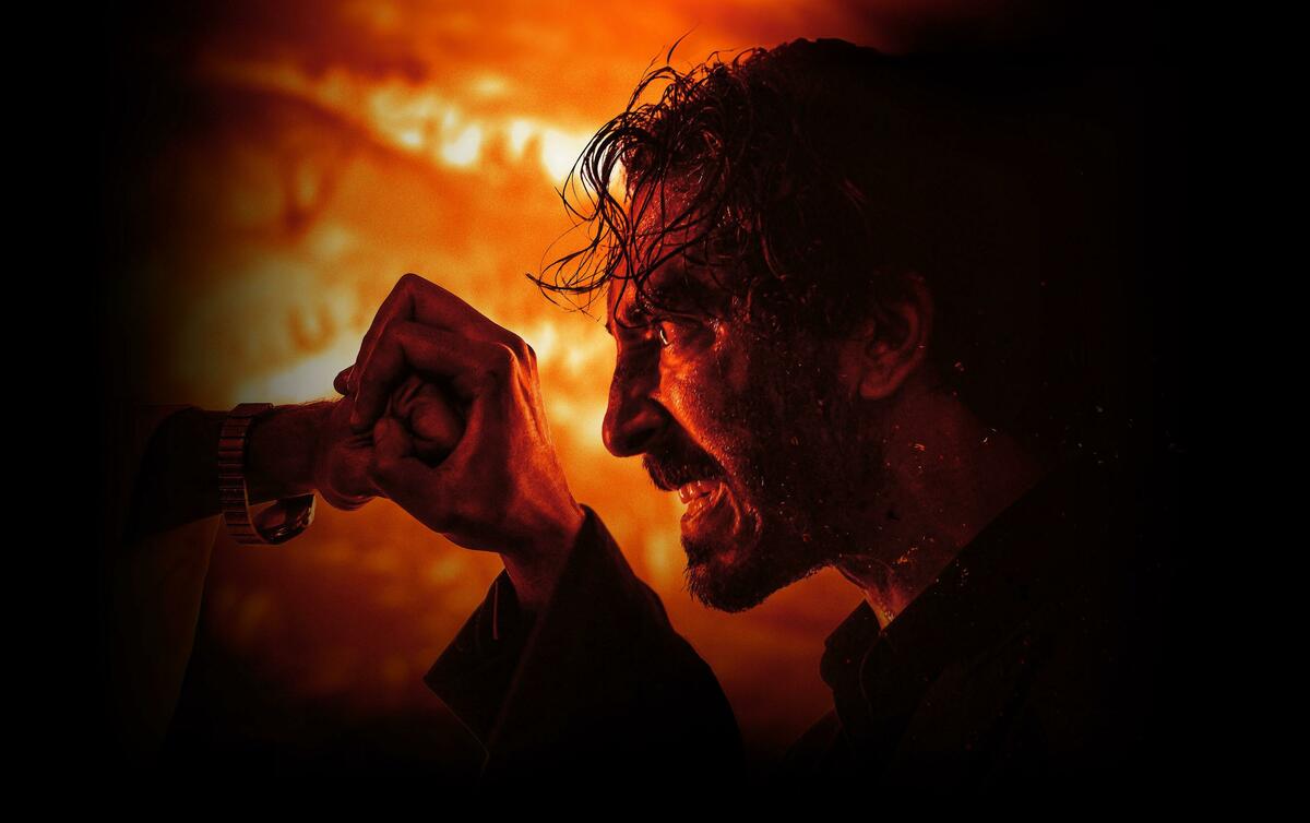 Large 16d8636d3d1a1d00d150a03b11d380e2 skyshowtime monkey man