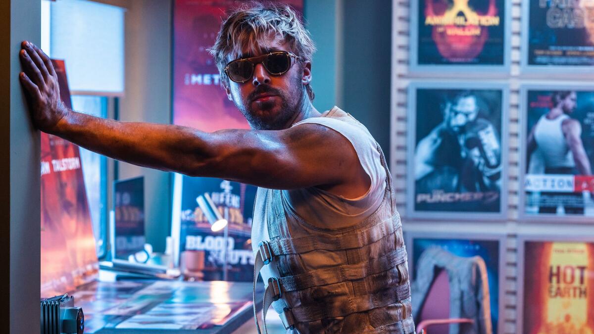 Large 16d8636d3d1a1d00d150a03b11d380e2 skyshowtime the fall guy