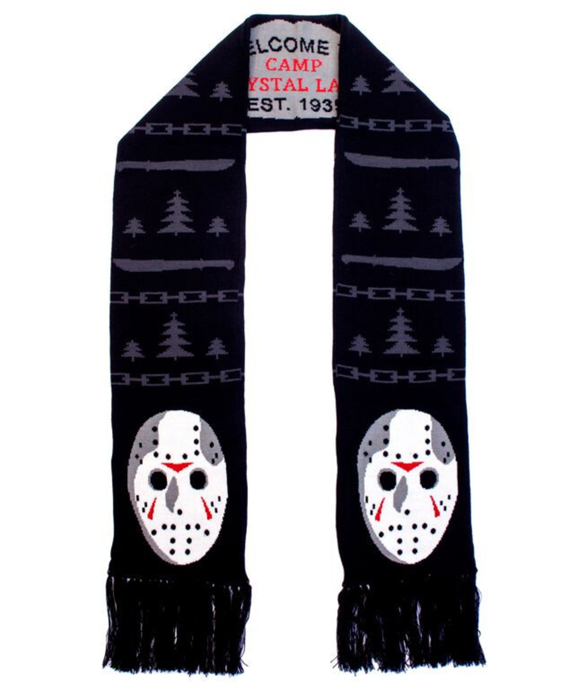 Large 170229875919bd684b22ef9910502b02 friday the 13th scarf3 1024x1024