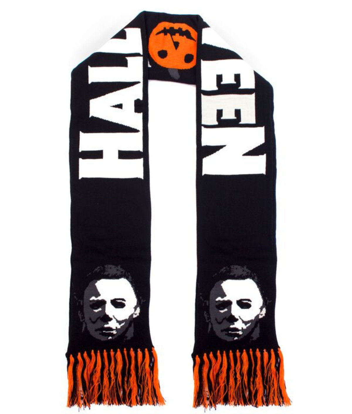 Large 170229875919bd684b22ef9910502b02 halloween scarf2 1024x1024