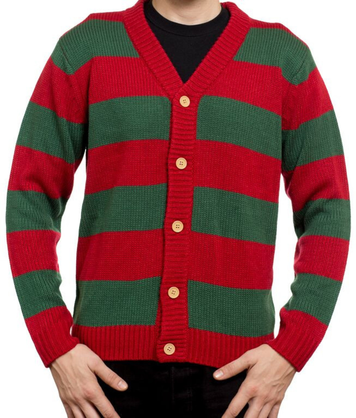 Large 170229875919bd684b22ef9910502b02 nightmare on elm st cardigan 1024x1024