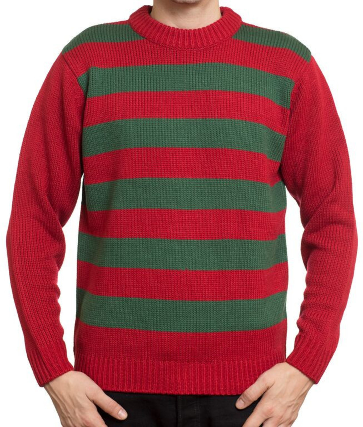 Large 170229875919bd684b22ef9910502b02 nightmare on elm st solid sleeve 1024x1024