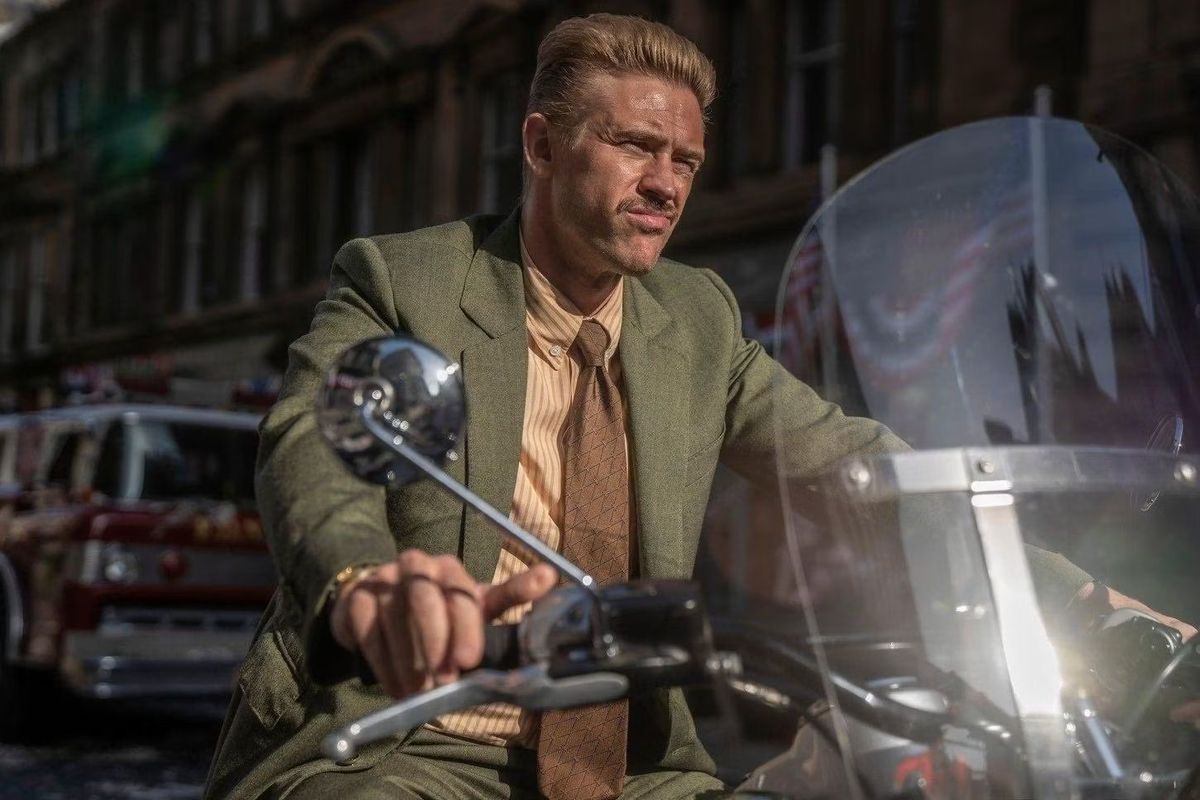 Large 1720be8f714862b9fb7222d871beeb83 boyd holbrook in indiana jones 5