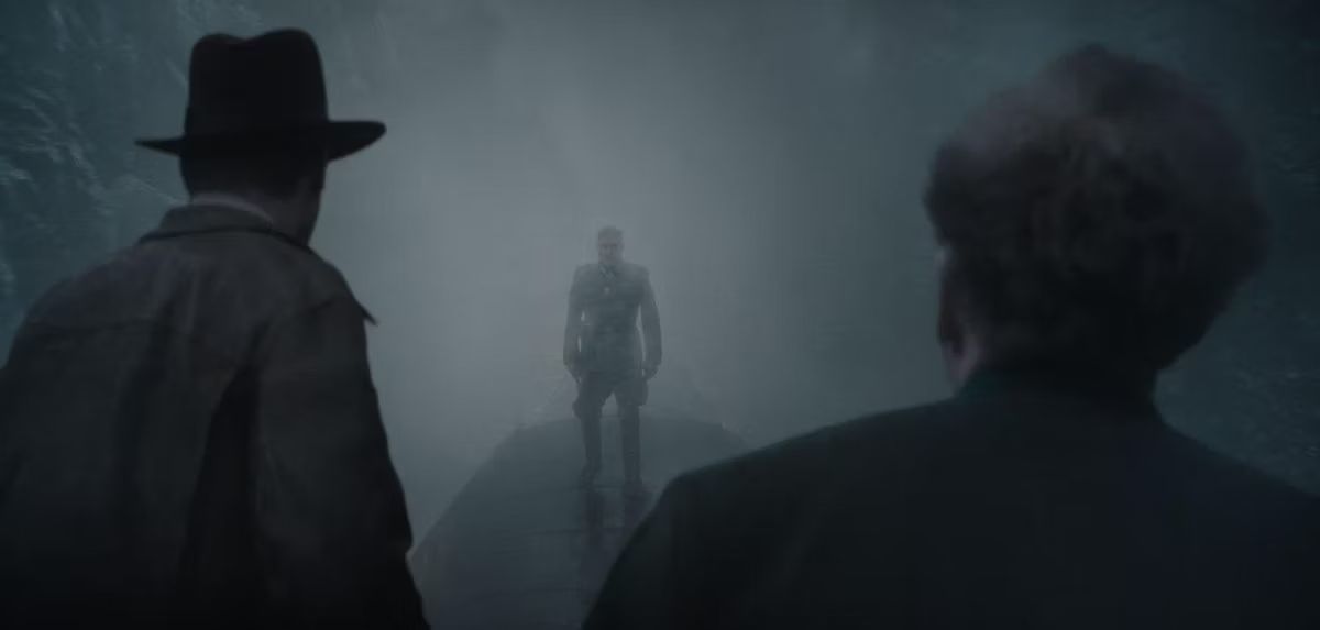 Large 1720be8f714862b9fb7222d871beeb83 harrison ford in indiana jones 5