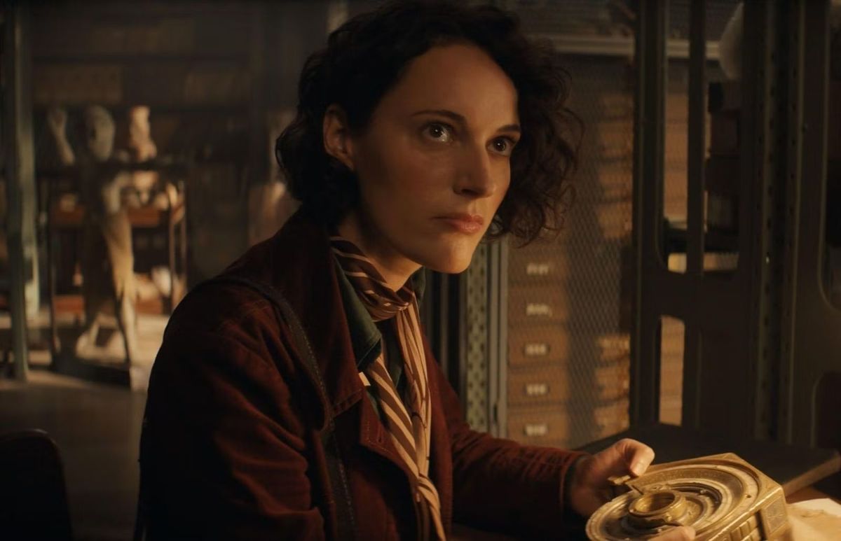 Large 1720be8f714862b9fb7222d871beeb83 phoebe waller bridge as helena in indiana jones 5