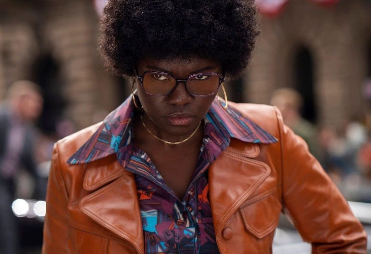 Large 1720be8f714862b9fb7222d871beeb83 shaunette renee wilson in indiana jones 5