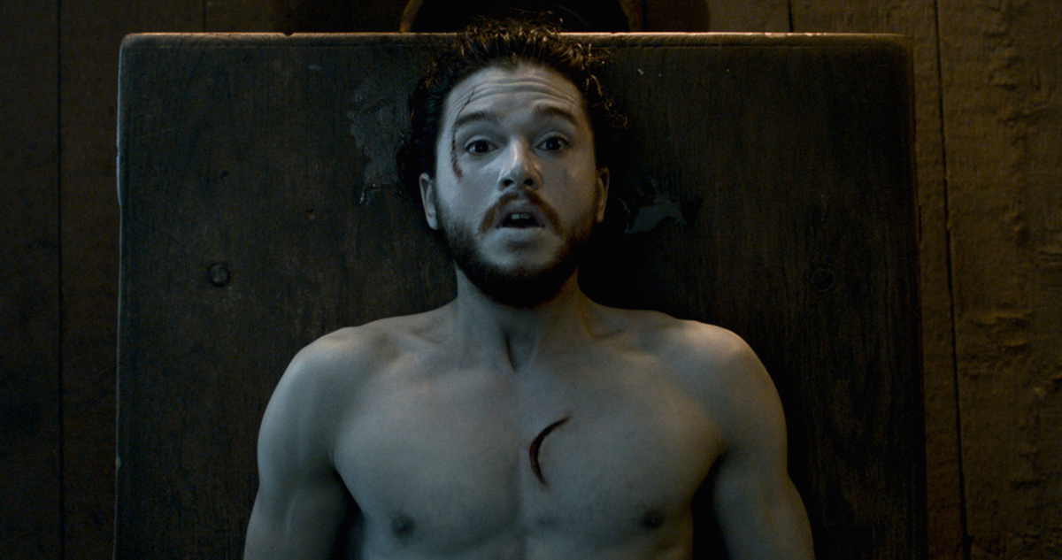 Large 17218efddbd6e42b67bf11b7dd2f7895 game thrones season 6 jon snow