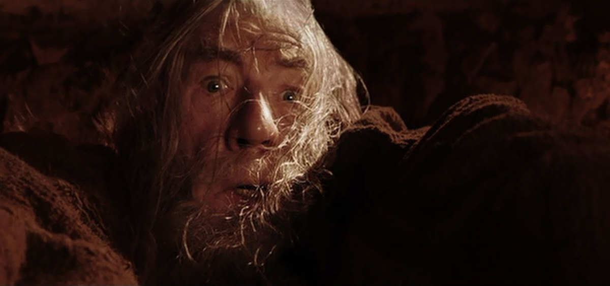 Large 17218efddbd6e42b67bf11b7dd2f7895 gandalf falling