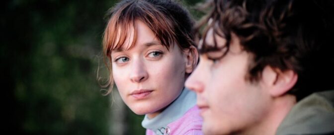 ”Cirkeln” tvåa på biotoppen