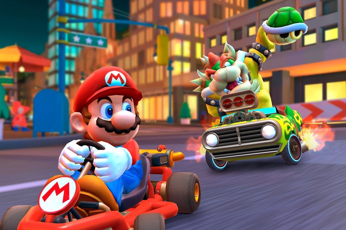 Large 17a795dd35e59dbbae342d71c6fca320 mario kart 8 deluxe switch