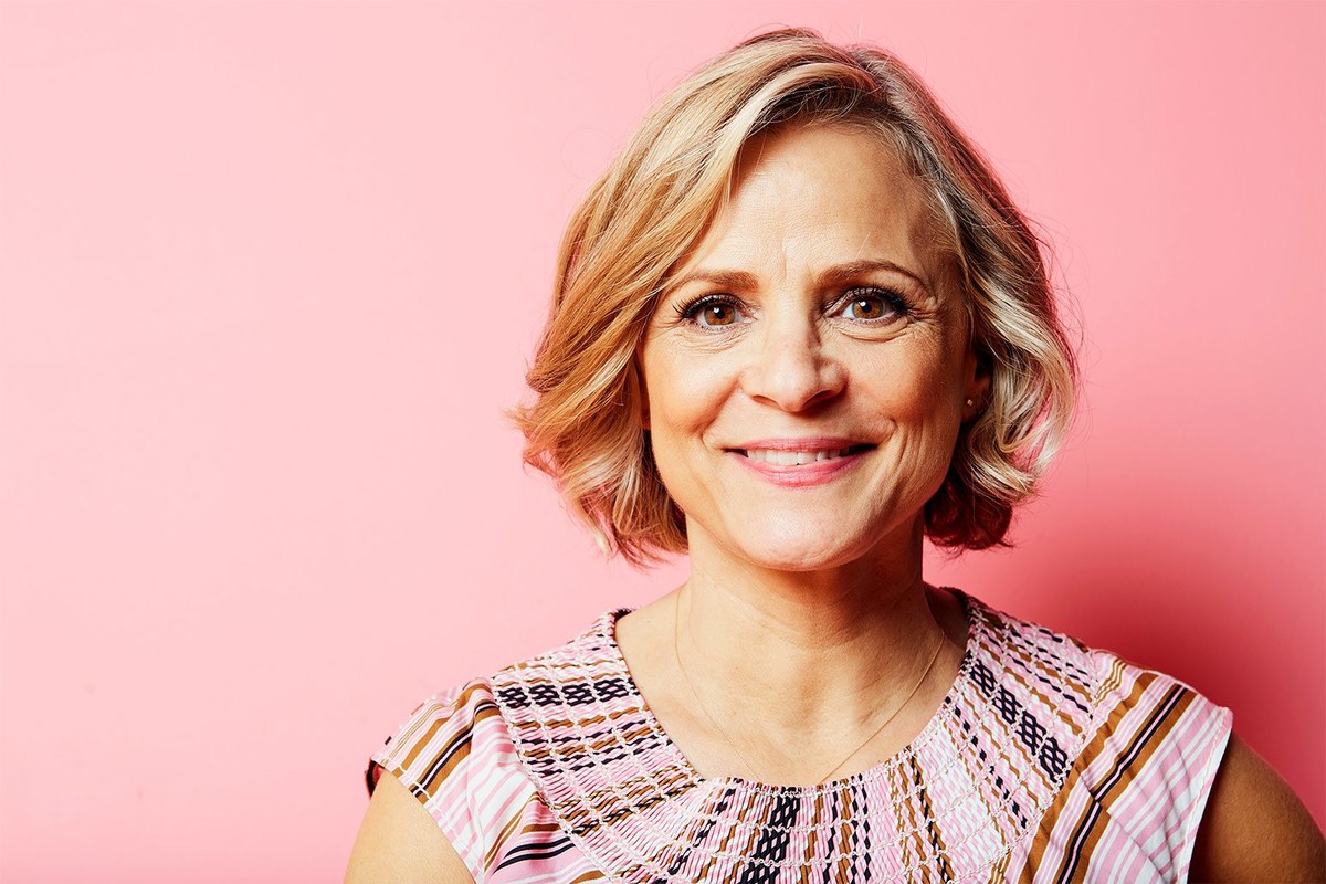 Large 180d8f067ddaefa3ba380b0d0b1f8088 amy sedaris guide to thanksgiving