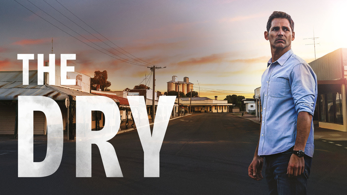 Large 1811acf7236b02a832cfcef6ab0eb91d unnamed 20 20 