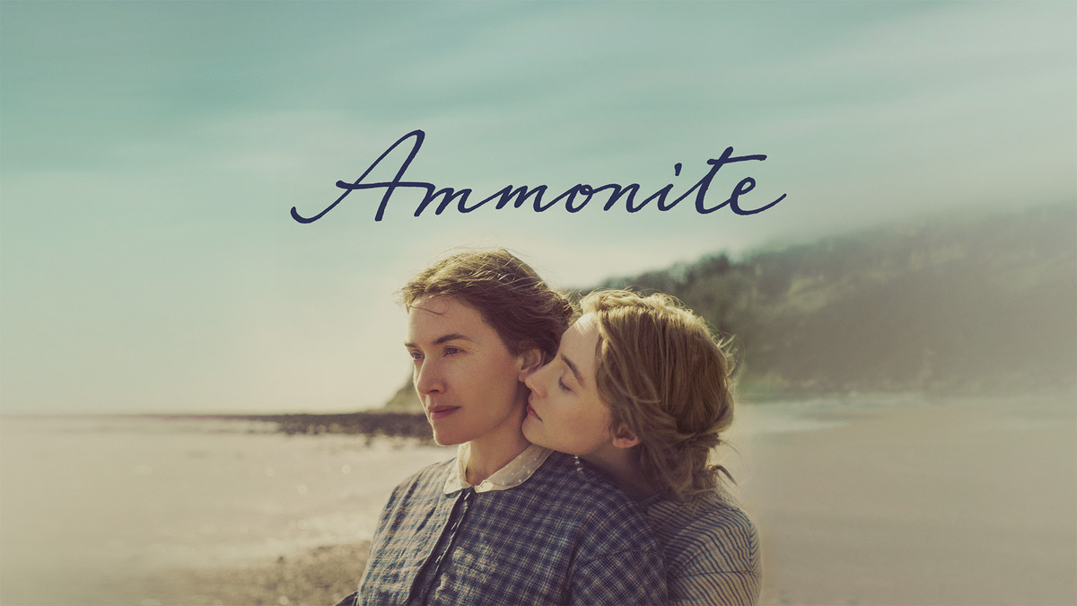 Large 1811acf7236b02a832cfcef6ab0eb91d unnamed 20 21 