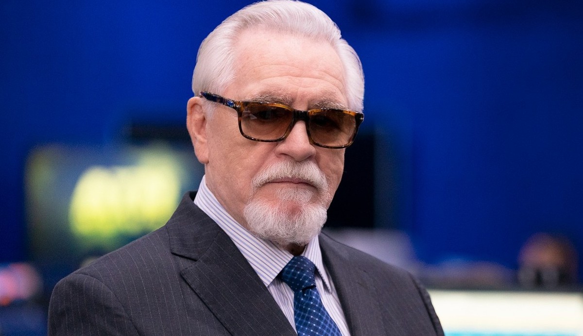 Large 18240f3562a59df6cac1c1f5855b2d05 succession season 4 logan roy