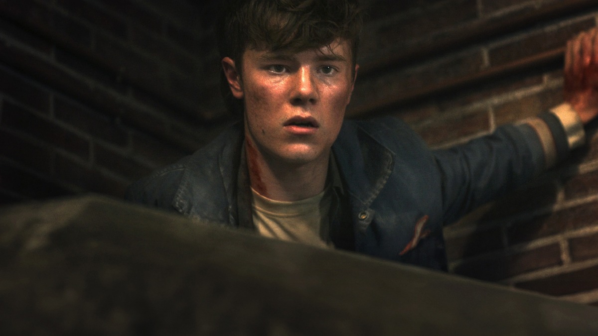 Large 19ba579c03ca3680497efc685c4d10dc avgrunden edvin ryding