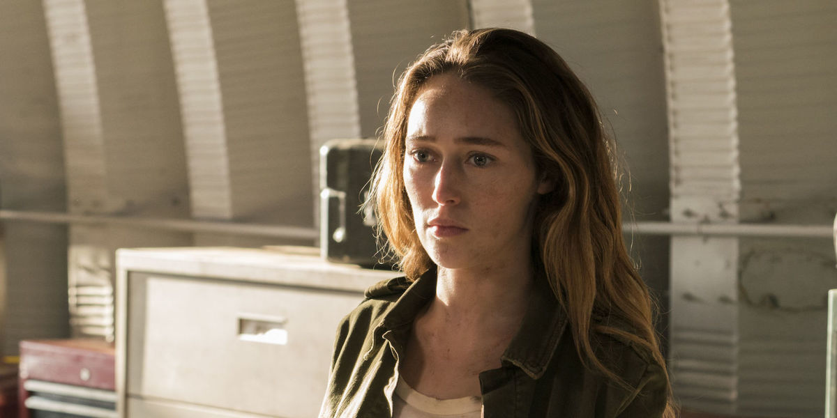 Large 19dcad92f53ee0fc89bb1596a22be4ec landscape 1491226822 alc