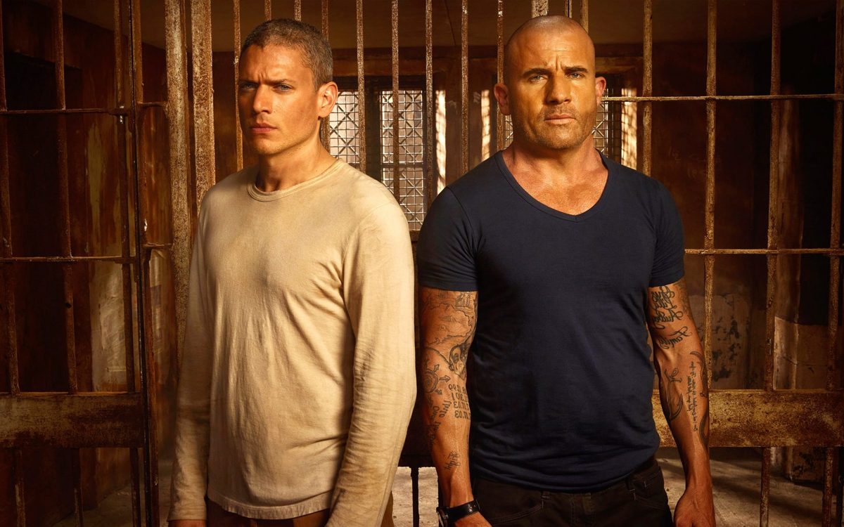 Large 1a7bbc0e629339c6df8a16a80853022b  c3 85rets 20s c3 a4msta 20prison 20break