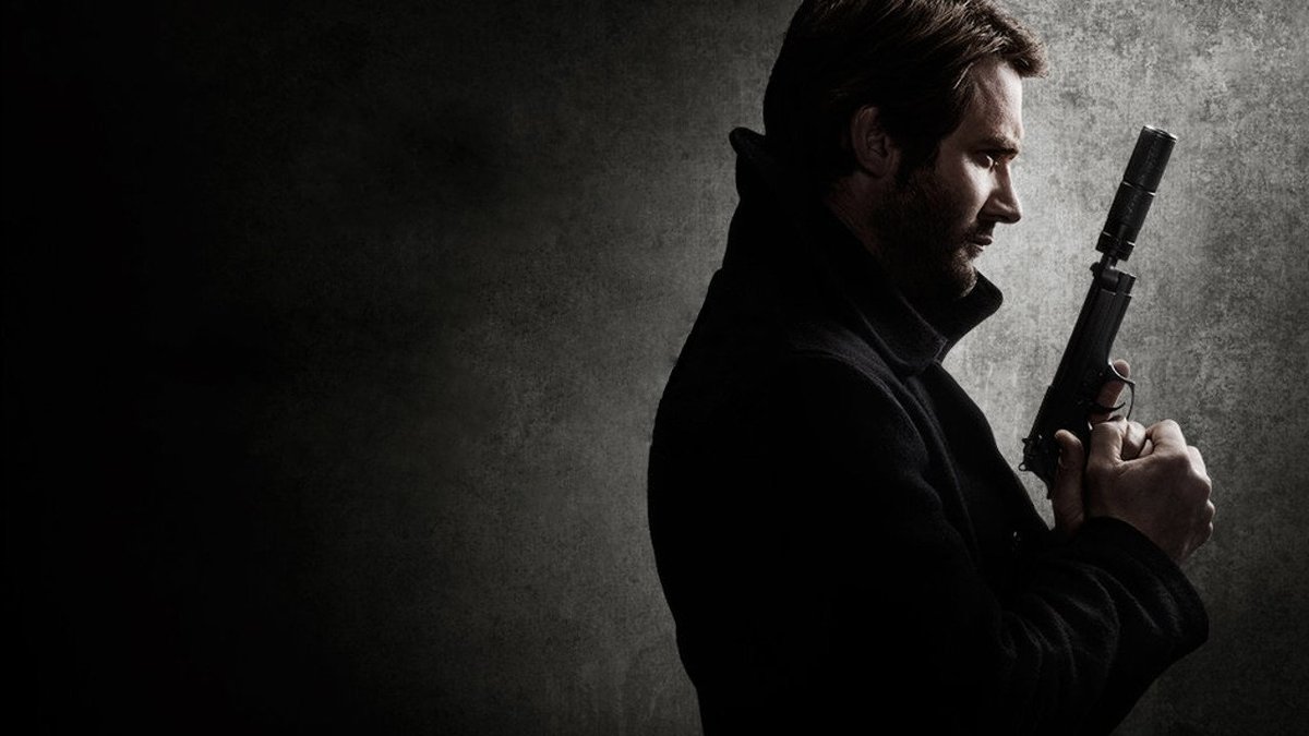 Large 1a7bbc0e629339c6df8a16a80853022b  c3 85rets 20s c3 a4msta 20taken