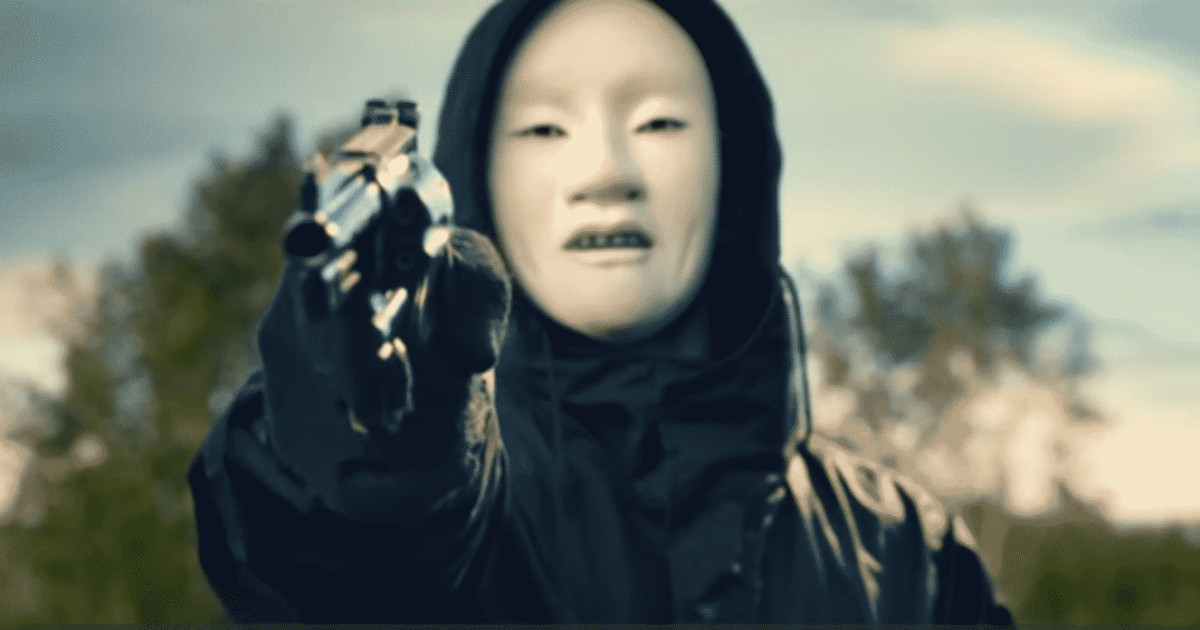 Large 1a7bbc0e629339c6df8a16a80853022b  c3 85rets 20s c3 a4msta 20tin 20star