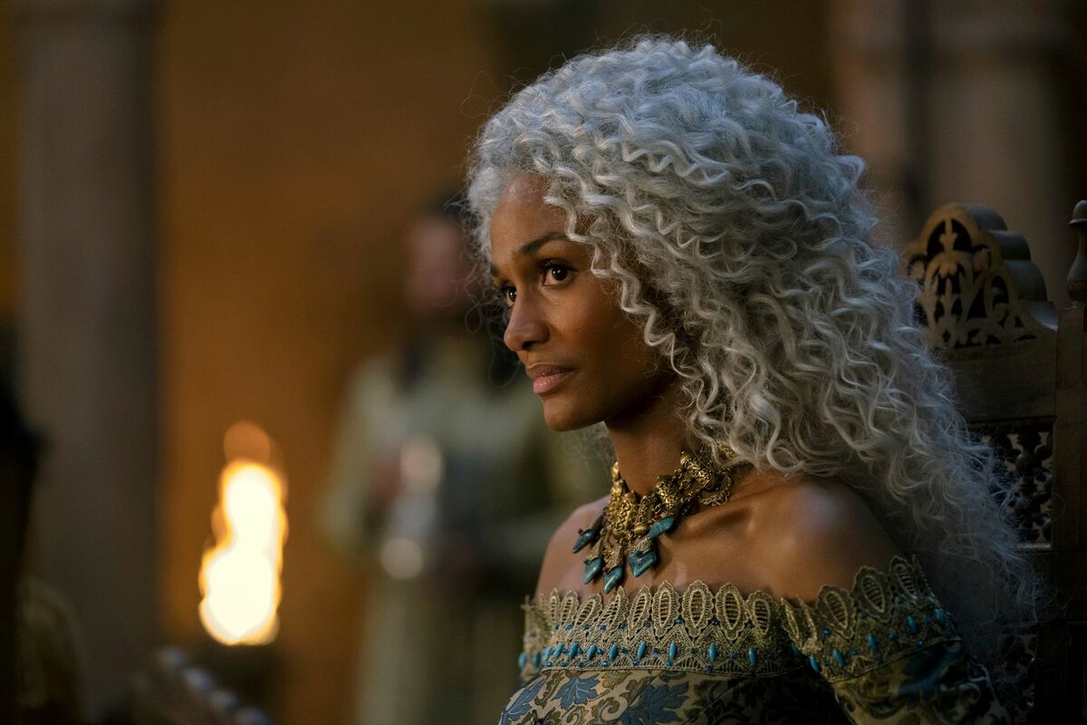 Large 1aa35c9b9fead97277df0b974927b237 house of dragons s1ep6 nanna blondell 1664292484