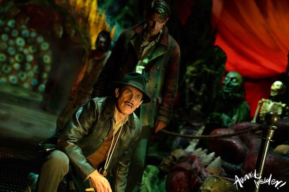 Large 1ade15a654cdd605d1e48918183a4c76 festival preview nightmare alley 03c 1024x682