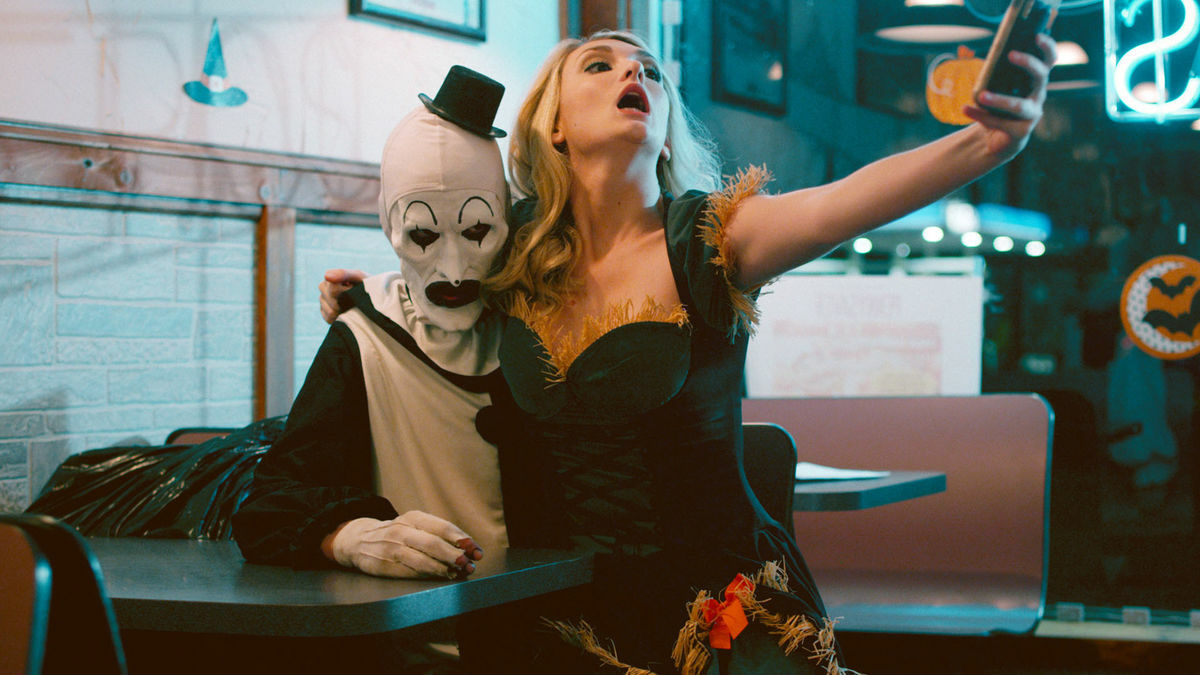 Large 1b26841d80fbf8019119fe45adb20842 terrifier