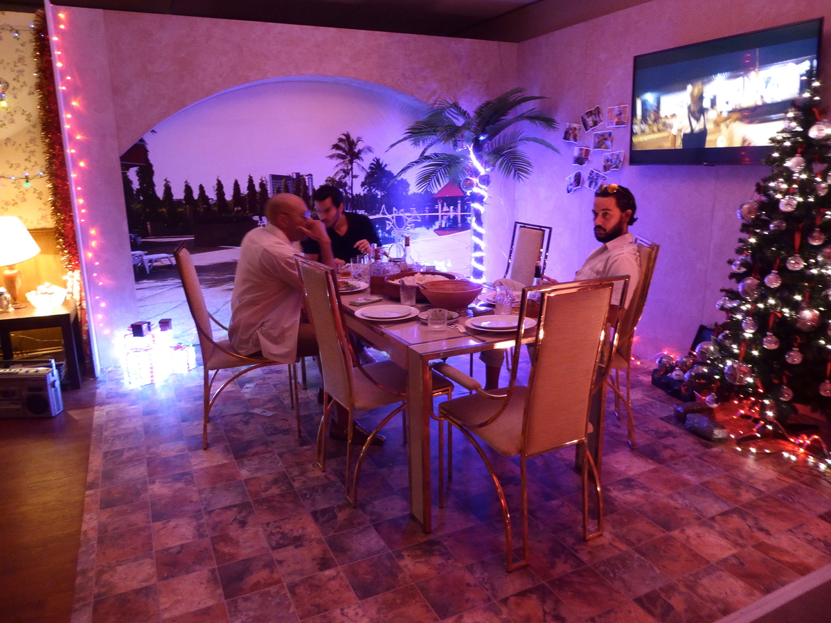 Large 1b4bddee9913feaade9c1b89e10ae5ba p1000171