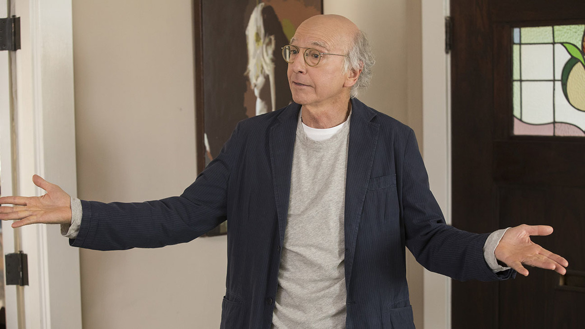 Large 1b4f8e2809bba6cbf896dc59b57f1960 komedi 20curb