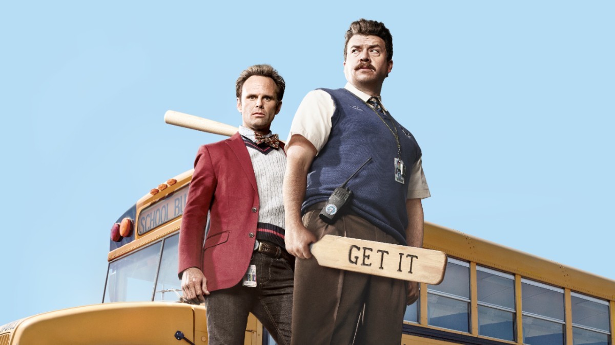 Large 1b4f8e2809bba6cbf896dc59b57f1960 komedi 20vice