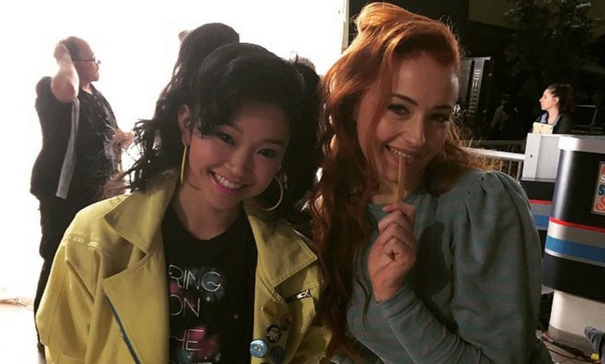 Large 1c16e6c1b05bafc3e6728cb2cd287d1c xmen2