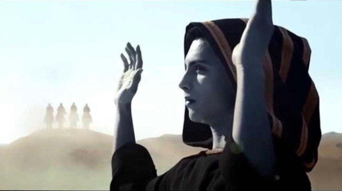 Large 1c16e6c1b05bafc3e6728cb2cd287d1c xmen4