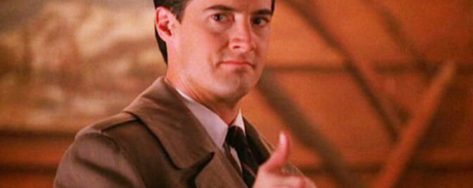 Nya ”Twin Peaks” spelas in i september