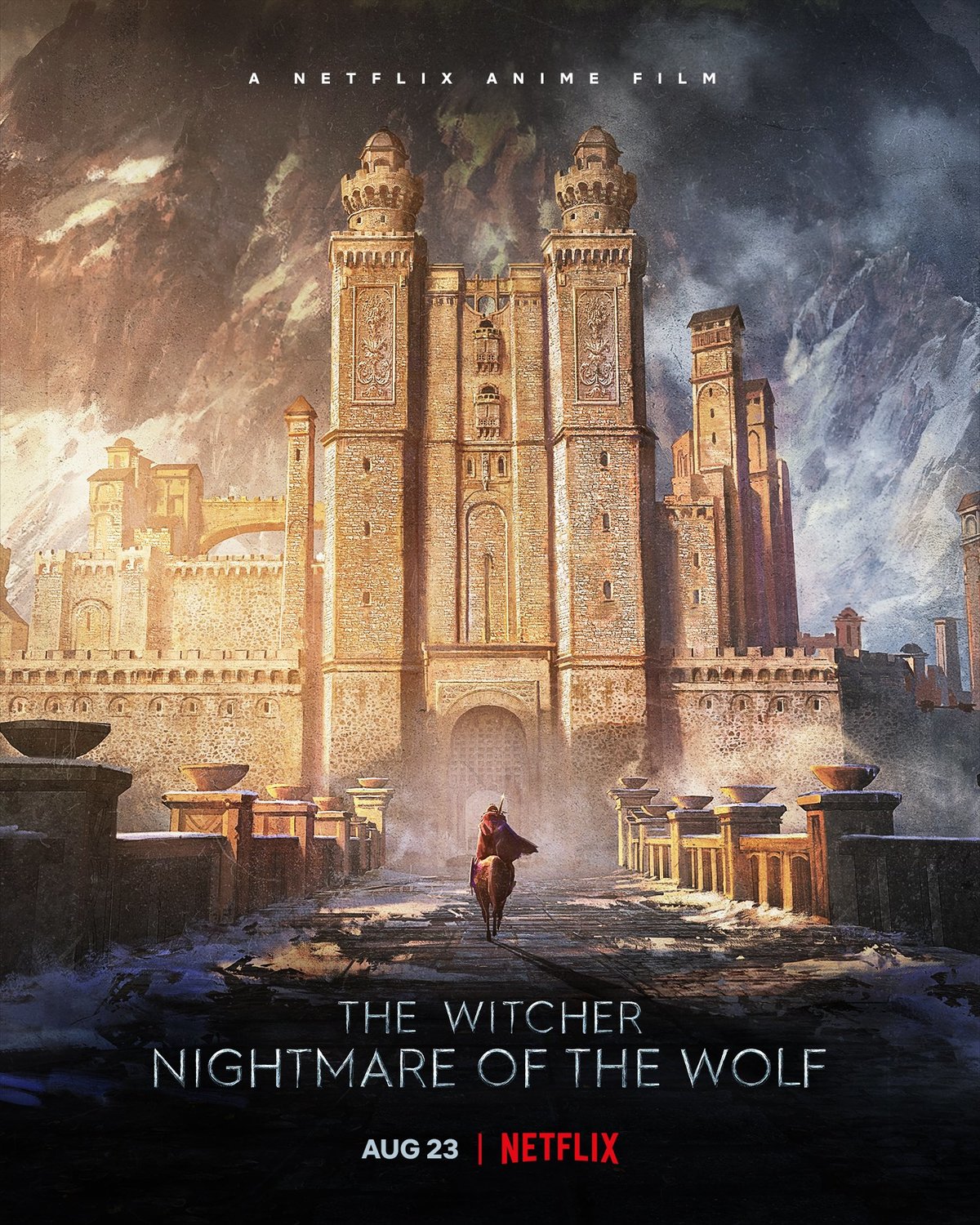 Large 1c49c51e61d38df5c0d43f46be14e07f nightmare 20of 20the 20wolf
