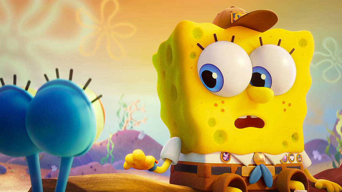Large 1d19c0d3144e7bb0f8ccb58526df6951 3604374 spongebob movie 01
