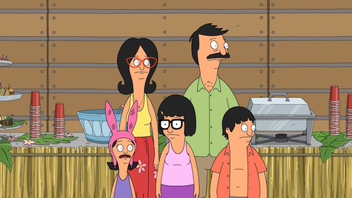 Large 1d19c0d3144e7bb0f8ccb58526df6951 bobs burgers