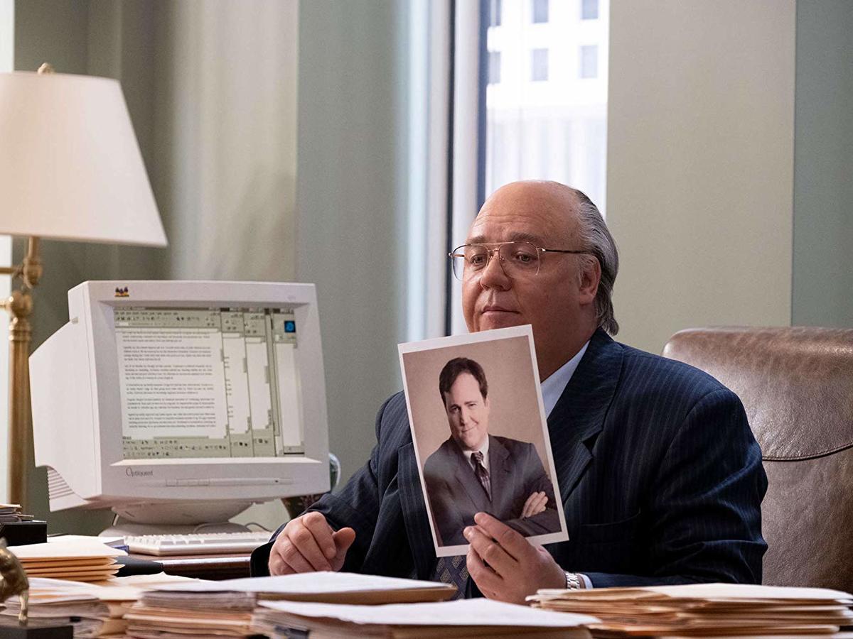 Large 1d818ee4239aaa96dc4b06f83721ad8f loudest2