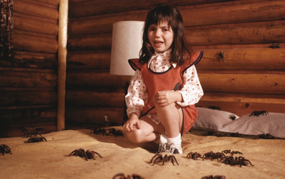 Large 1d8af34eb2227884095d61926338ba11 mordarspindeln