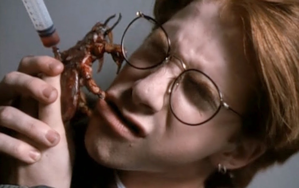 Large 1d8af34eb2227884095d61926338ba11 ticks