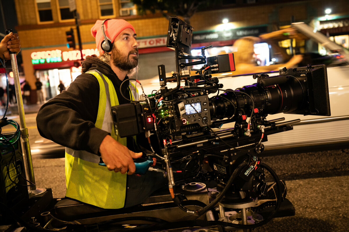 Large 1dcabec862a6e17f4a2fa07763f97126 ti west