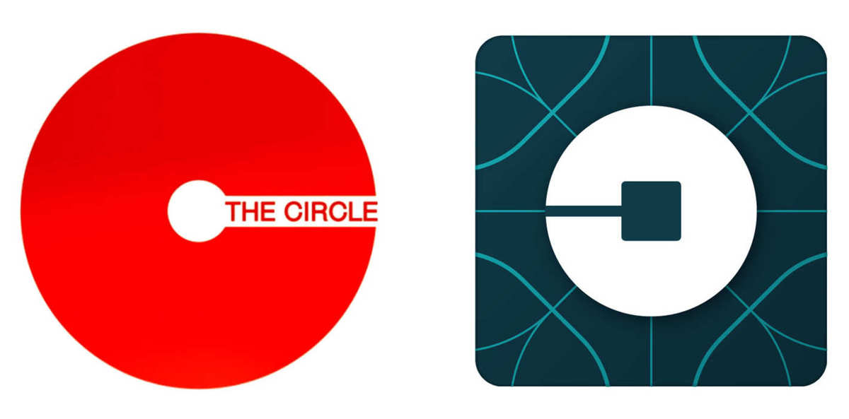 Large 1ddebd29d0f61da5a87c6587ad452ded 28 the circle uber logos.nocrop.w710.h2147483647.2x
