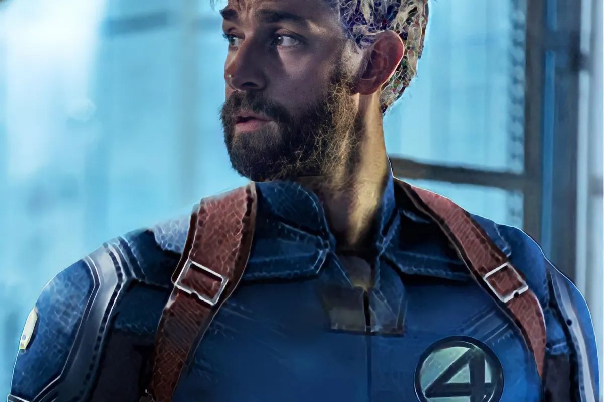 Large 1e352f71886a47b8d98e947e01b9ac93 john krasinski1