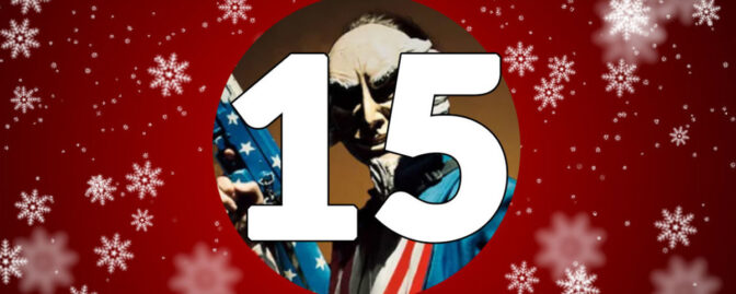 Tävla i MovieZines julkalender: Lucka 15