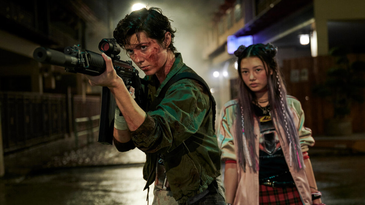 Large 1f052b0844e6c80a61d31cd8f4acd920 kate