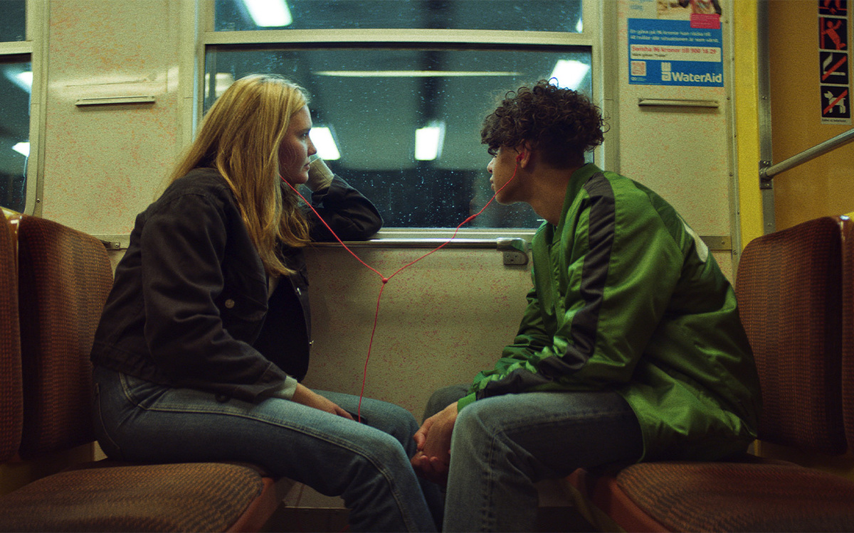 Large 1f052b0844e6c80a61d31cd8f4acd920 vinterviken 2021 trailer