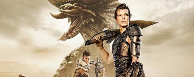 Dagens deal: Köp 4 blurayfilmer för 200 kr