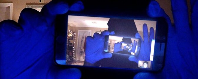 Skräckfilmen ”Unfriended” har fått en hemlig uppföljare