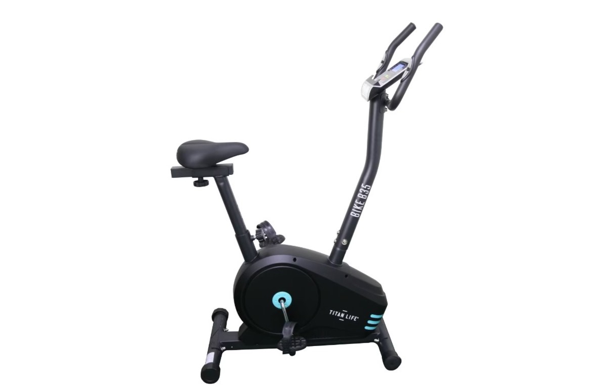 Large 1fe63729e6117a15ce5e7daf37ea6916 motionscykel