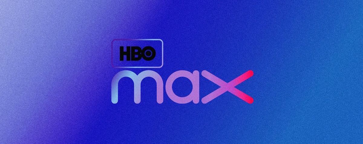 HBO Max har nu lanserats i USA - vad betyder det för oss i Sverige ...